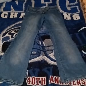 Zako Brazil.moleton!